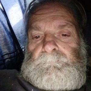 Meet your Posher, Bobby